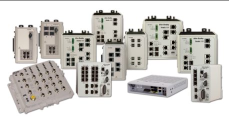 自動化控制在網絡工程中的應用與前景